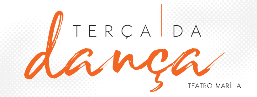 Projeto Terça da Dança