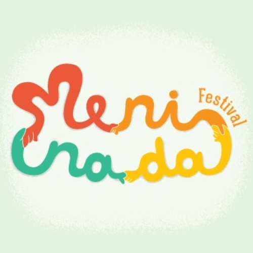 Festival Meninada