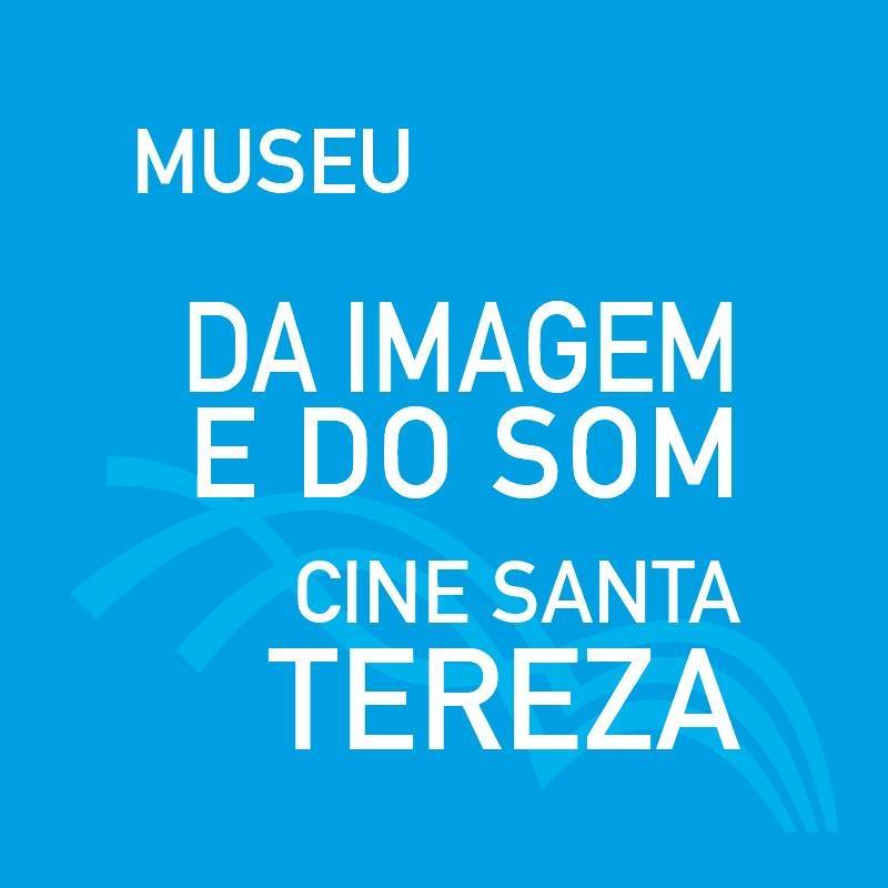 Programação MIS /Setembro