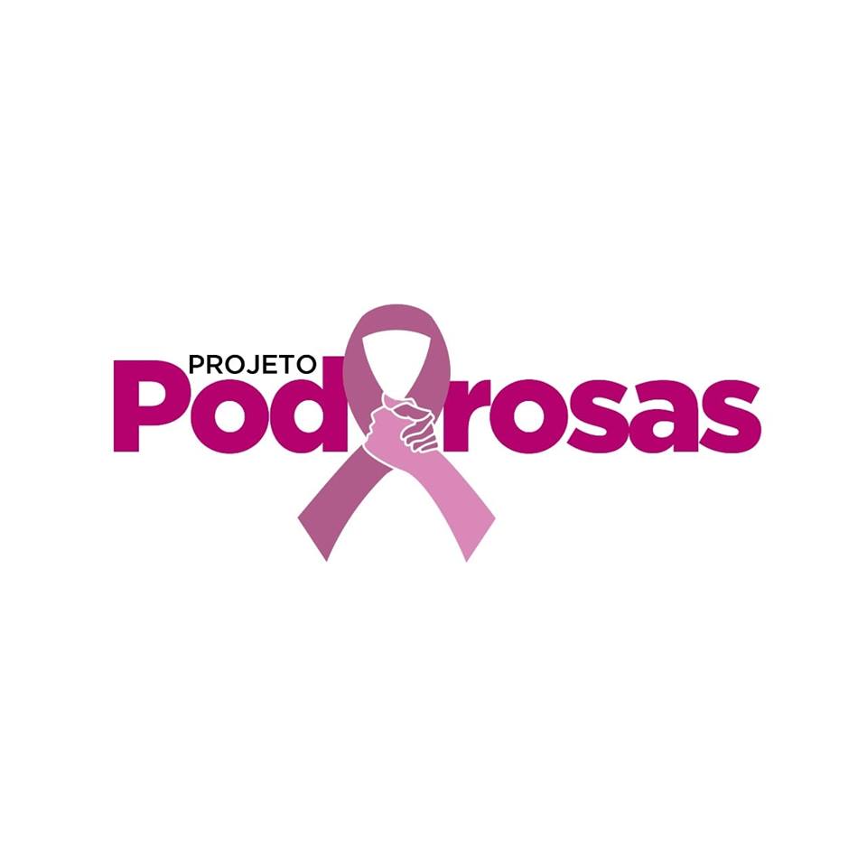 Exposição Projeto Poderosas BH