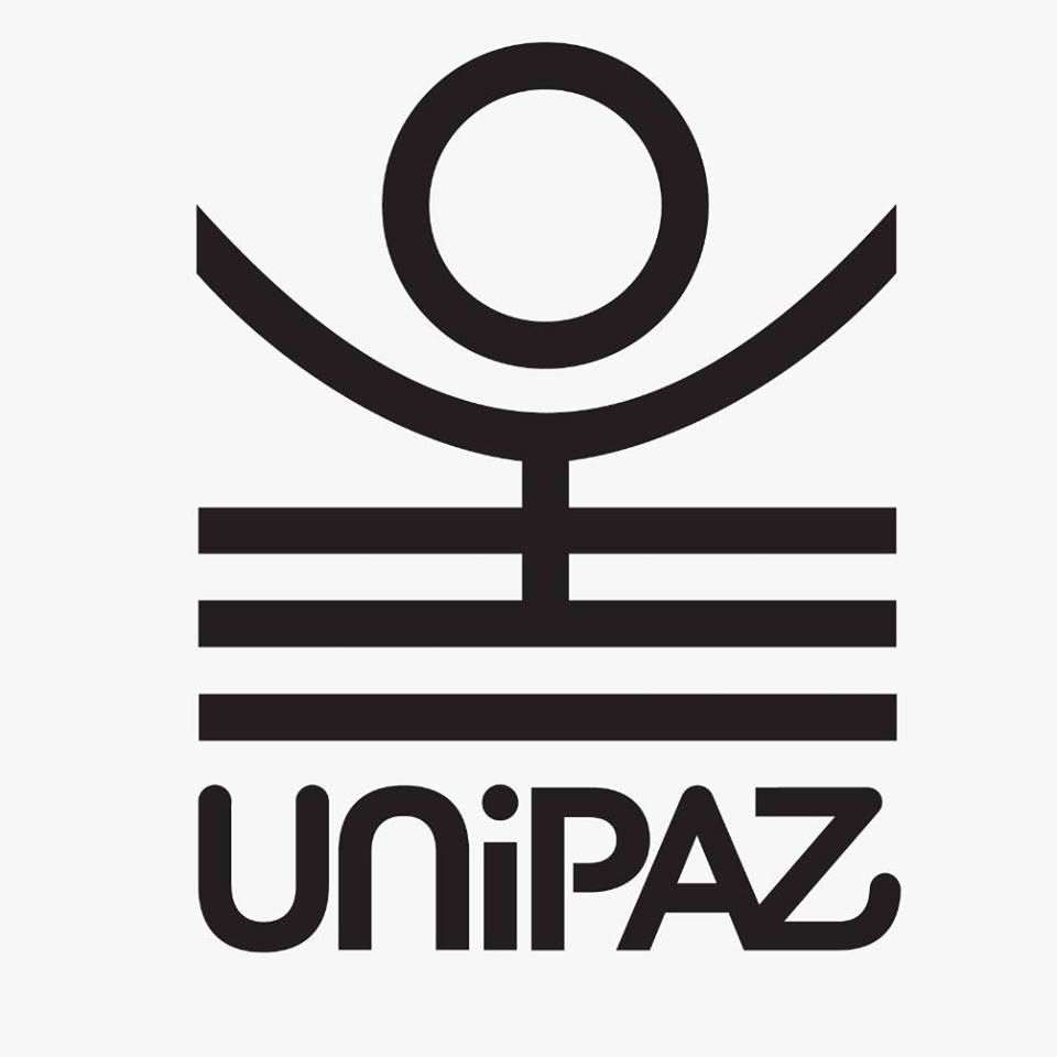 Programação Setembro - UNIPAZ