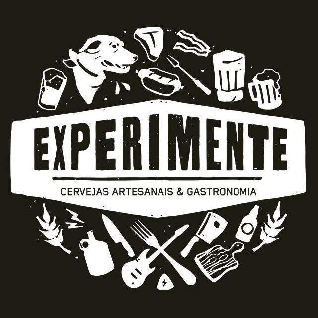 Experimente - Edição Outubro 2019