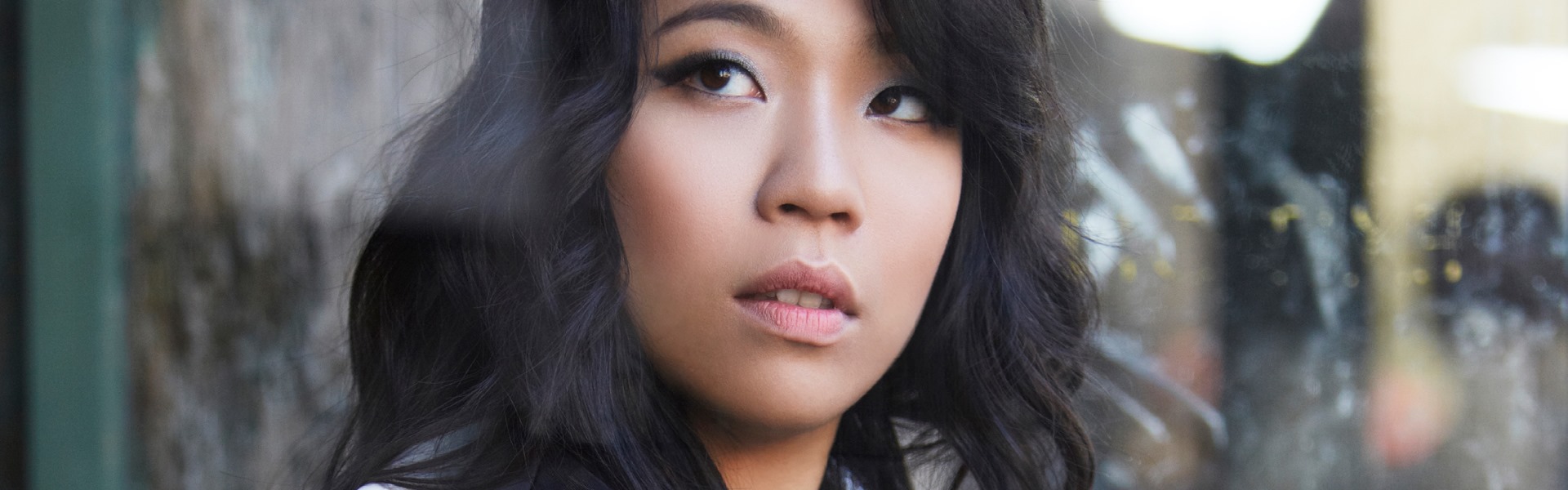 A renomada pianista volta a Belo Horizonte para interpretar um dos concertos mais desafiadores para piano, o Terceiro de Prokofiev