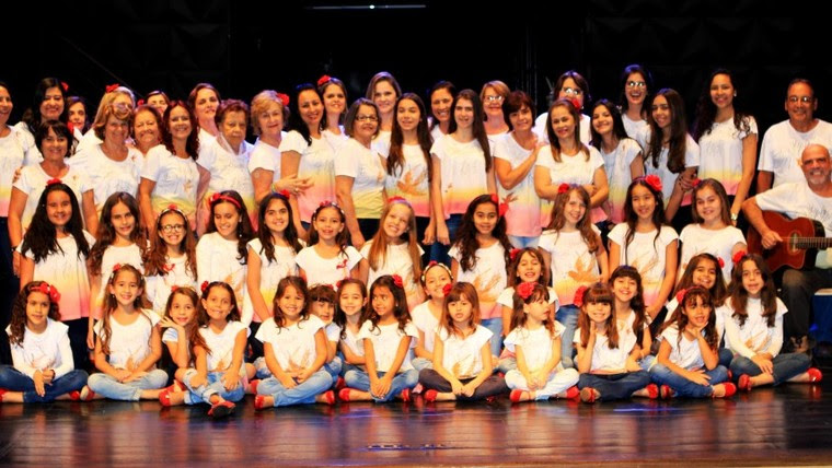 Diversão em Cena ArcelorMittal – Uirapuru Canto Livre – Lançamento do Cd “Viva Bituca!”