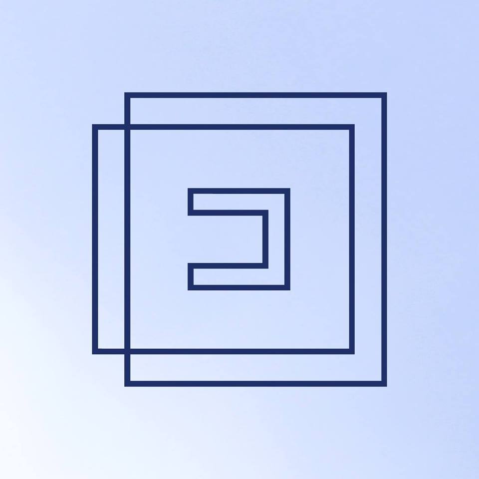 Programação Novembro/2019 - Espaço do Conhecimento UFMG