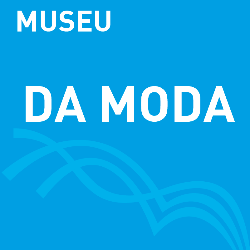 Programação Novembro/2019 - Museu da Moda (MUMO)