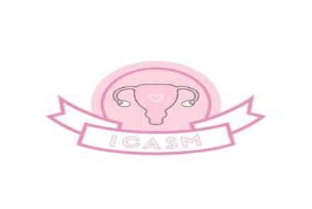 I Congresso Acadêmico de Saúde da Mulher