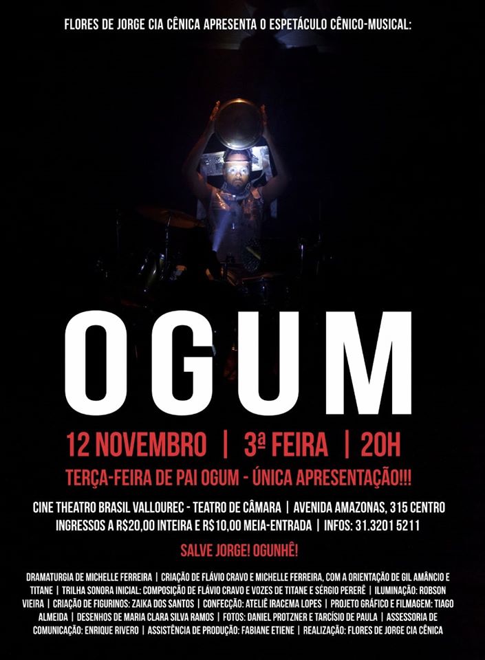 Ogum