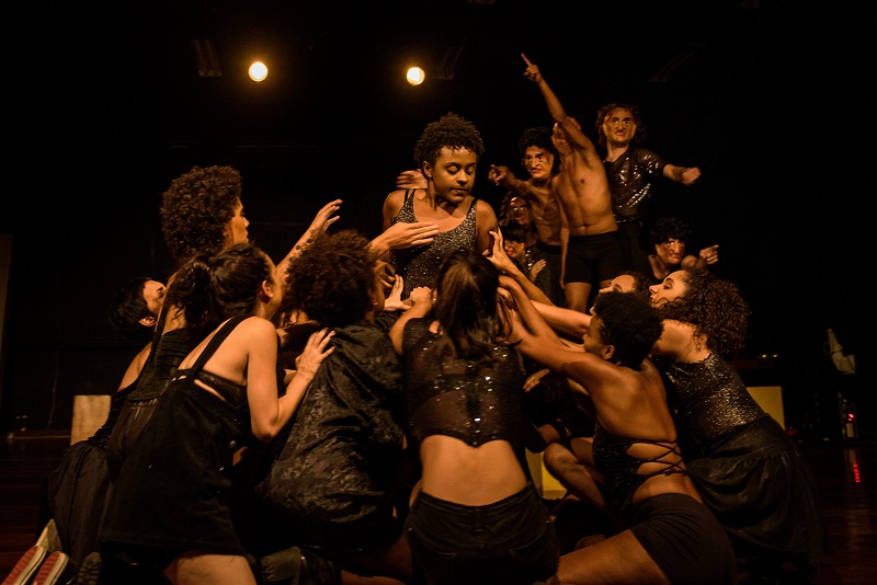 +55 - Inverter-te-ei antes que te transformem mais uma vez em um mal-entendido