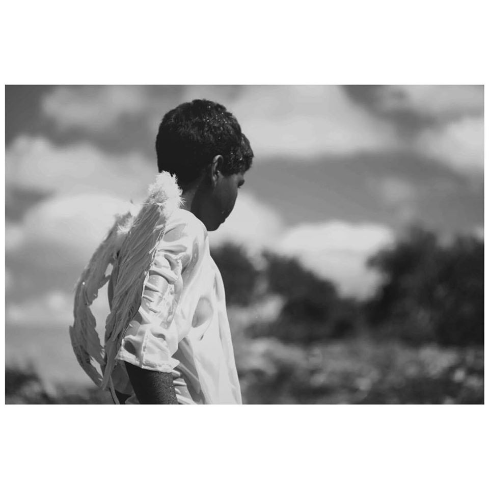 Filme, Exposição Fotográfica “Ilídia” de Paula Melo e Roda de Conversa