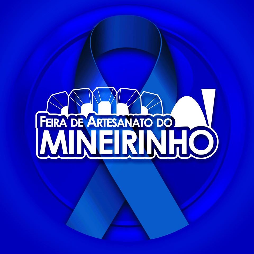Feira do Mineirinho recebe grandes atrações nacionais de sucesso! 