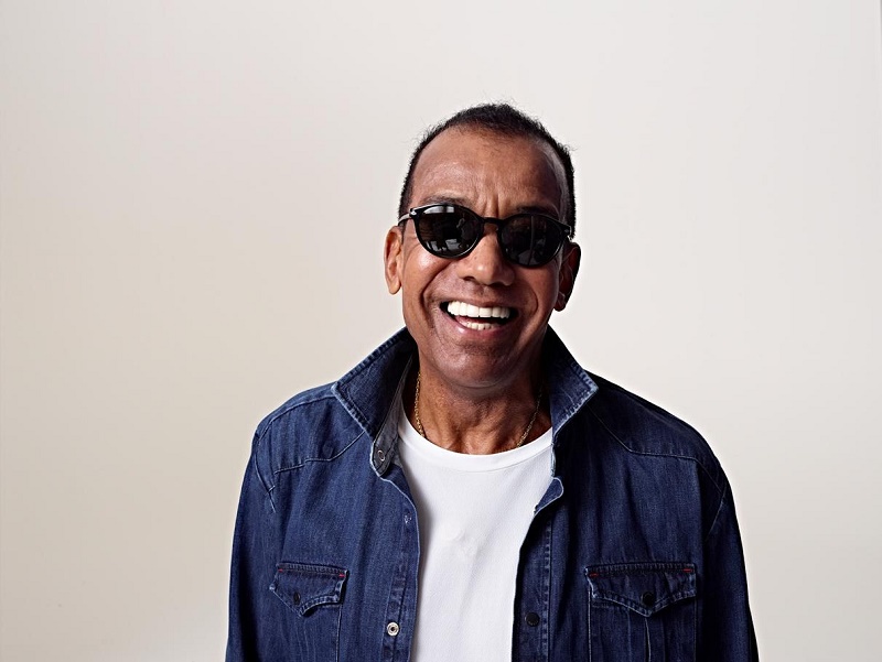Jorge Ben Jor