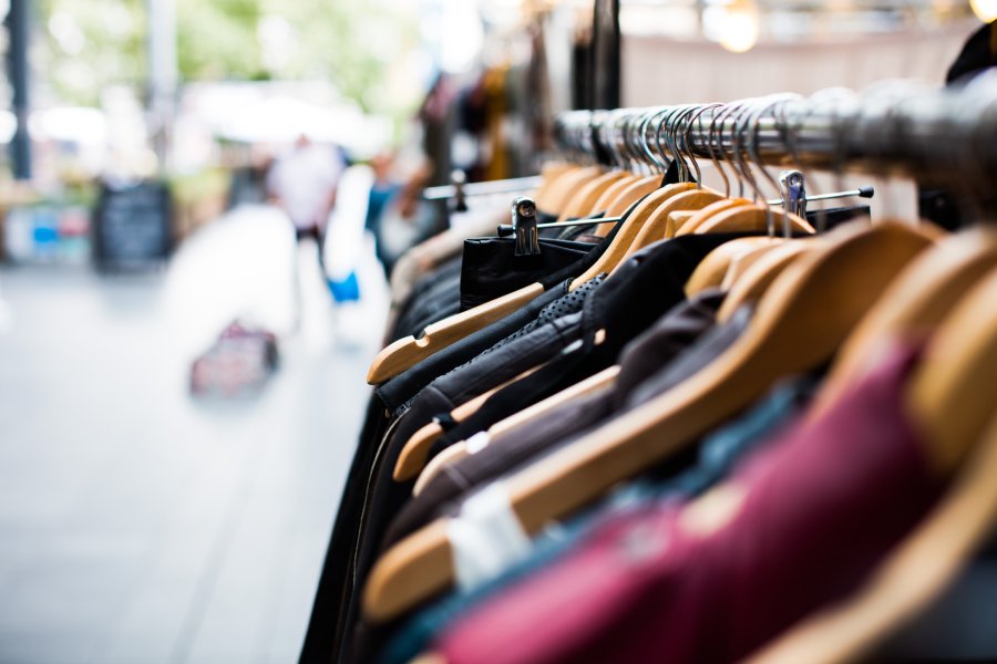 MOOD – Festival de Moda de Belo Horizonte