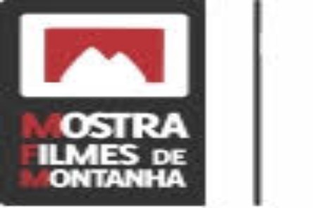  MFM - Mostra Internacional de Filmes de Montanha