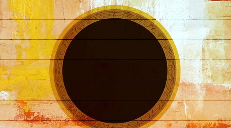 "Violão Mineiro" - Obras Completas De Carlos Alberto Pinto Fonseca E Arthur Bosmans