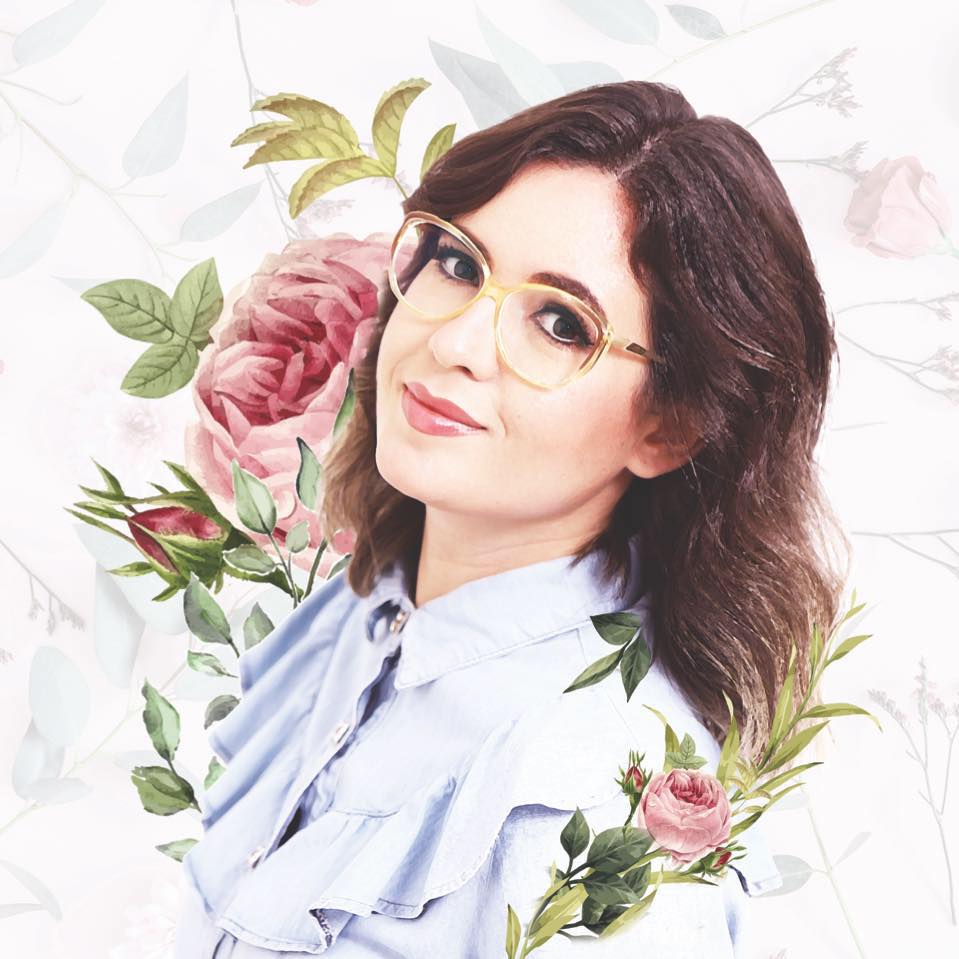 Reprodução/ Facebook Áquila Canta O Amor