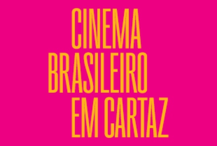CINE HUMBERTO MAURO – Cinema Brasileiro em Cartaz
