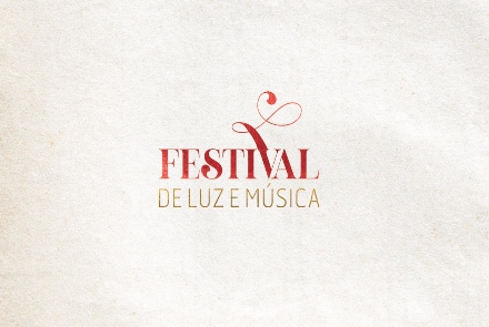 Festival Luz e Música agita Aeroporto Internacional de BH