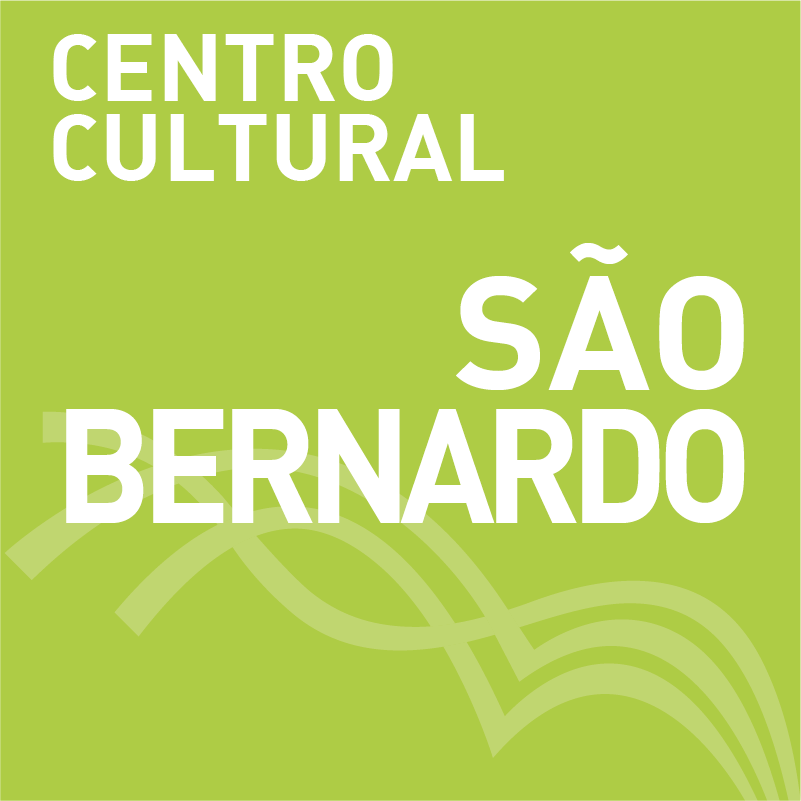 Aniversário de 25 anos – Centro Cultural São Bernardo