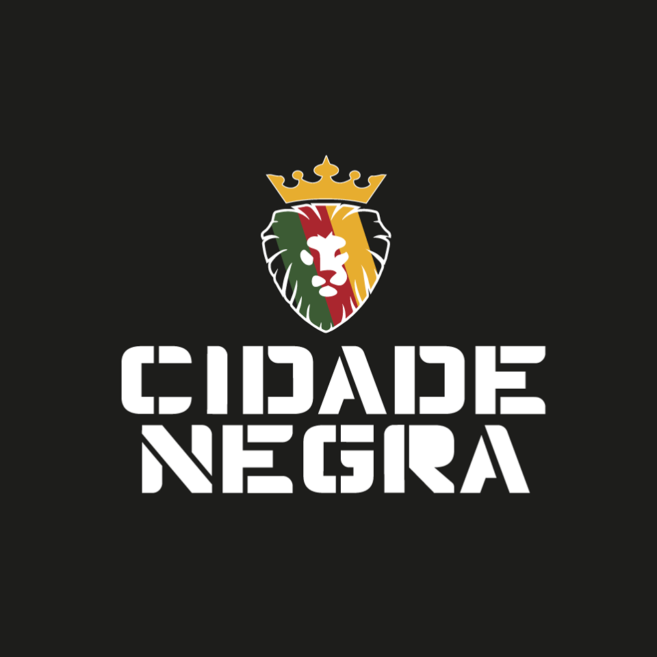 Show: Cidade Negra e Ponto de Equilíbrio