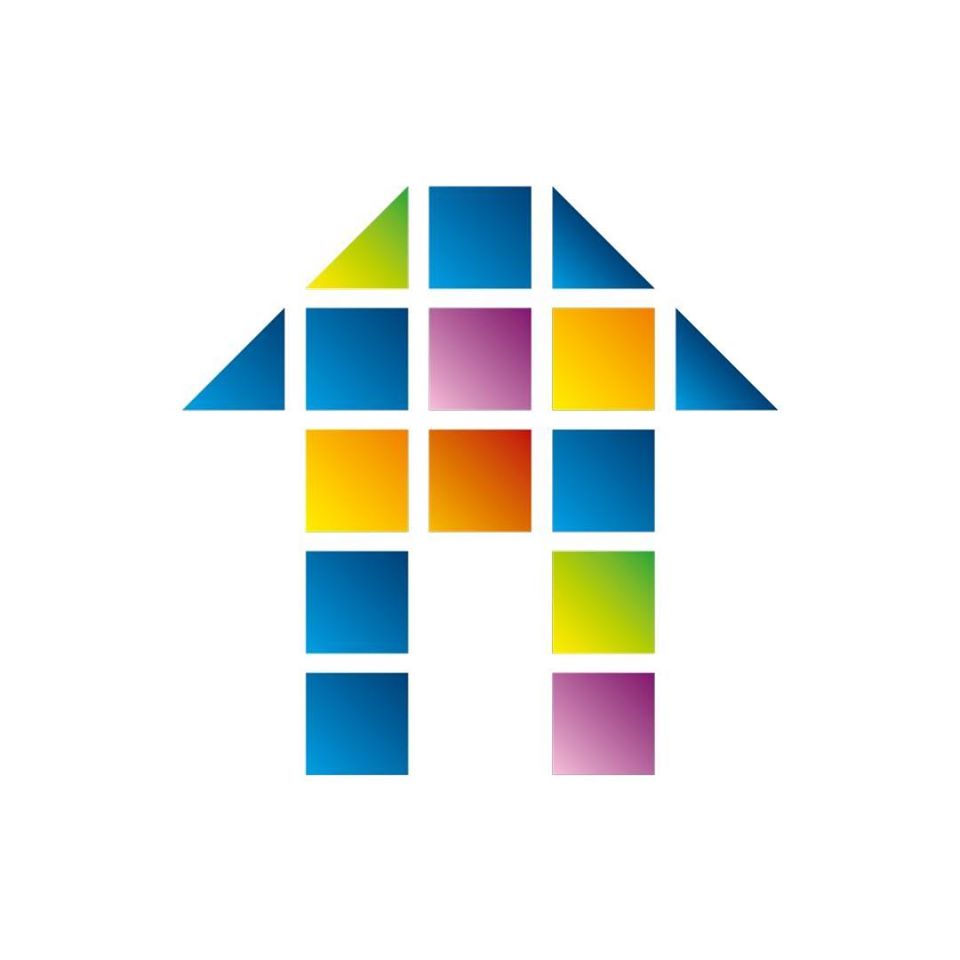 Programação Janeiro/2020 - Casa Fiat de Cultura