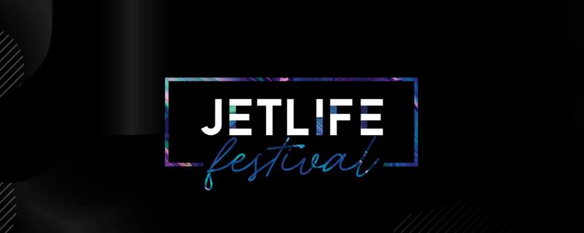 JetLife Festival