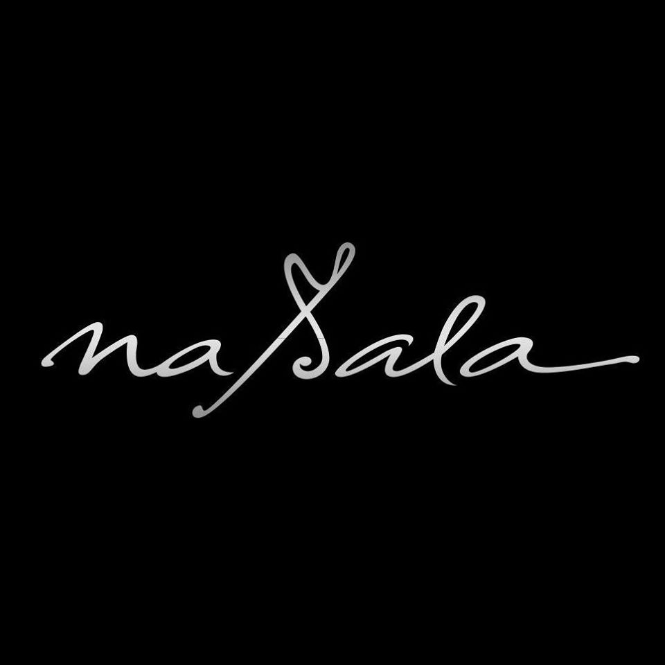 nasala de Verão
