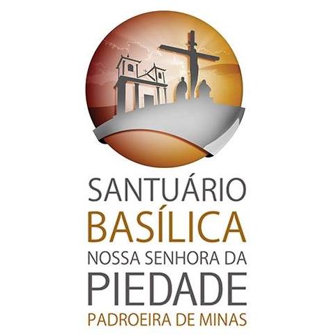 Santuário da Padroeira de Minas recebe grupo de Folia de Reis