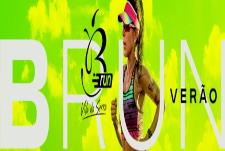 Bonissima Run – Etapa Verão