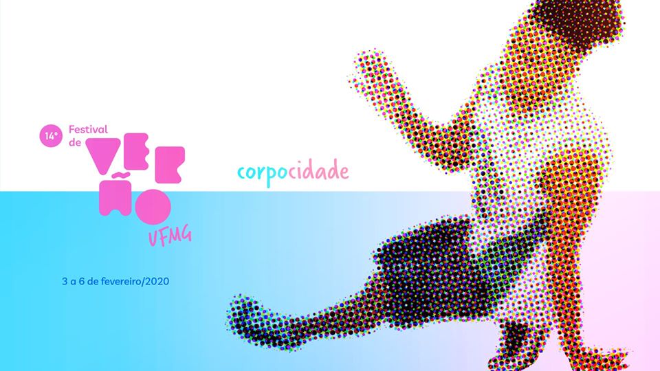 14º Festival de Verão UFMG - 2020