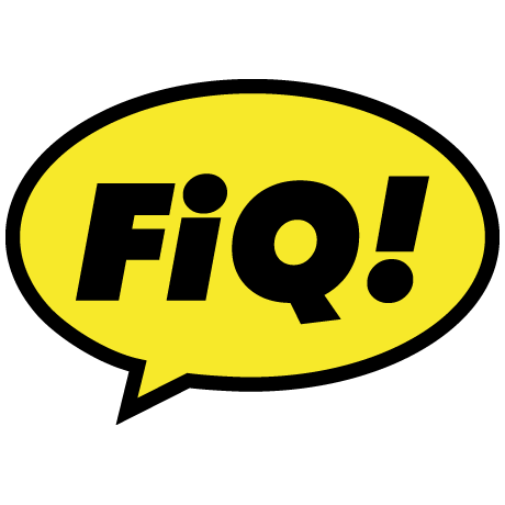 Reprodução/ Facebook Festival Internacional de Quadrinhos - FIQ BH 2020 - 11ª edição