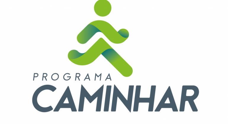 Programa Caminhar 2020