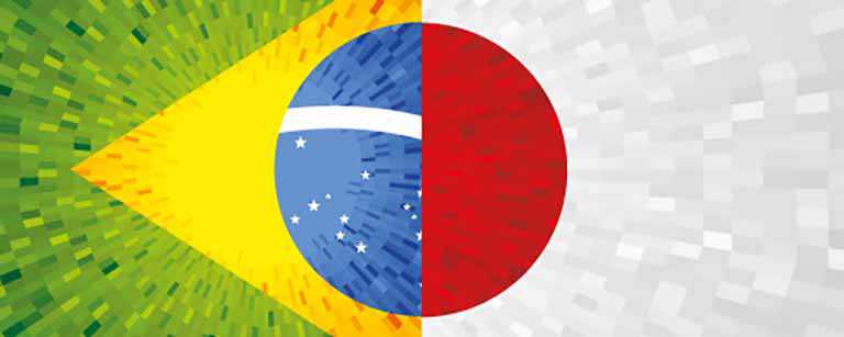 Seminário e Encontro de Negócios entre Minas Gerais e Japão