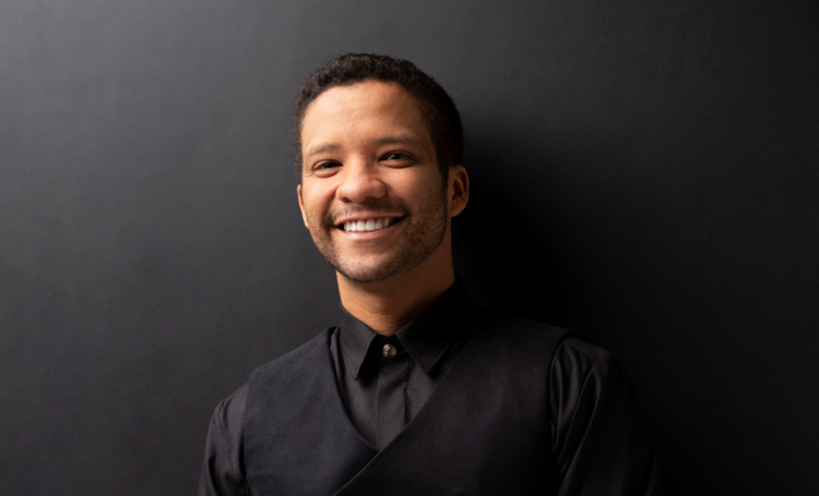 Grandes temas por Jean William, participação especial Fafá de Belém