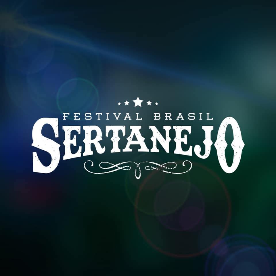 Festival Brasil Sertanejo 2020