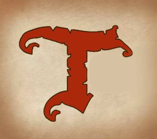 Show de Lançamento do CD da Banda Taverna