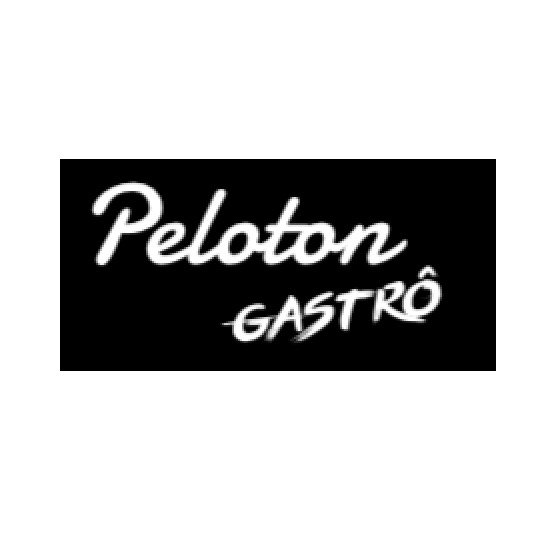 Peloton Gastrô 2020