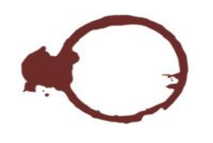 Programação Março/2020 - Café com Letras