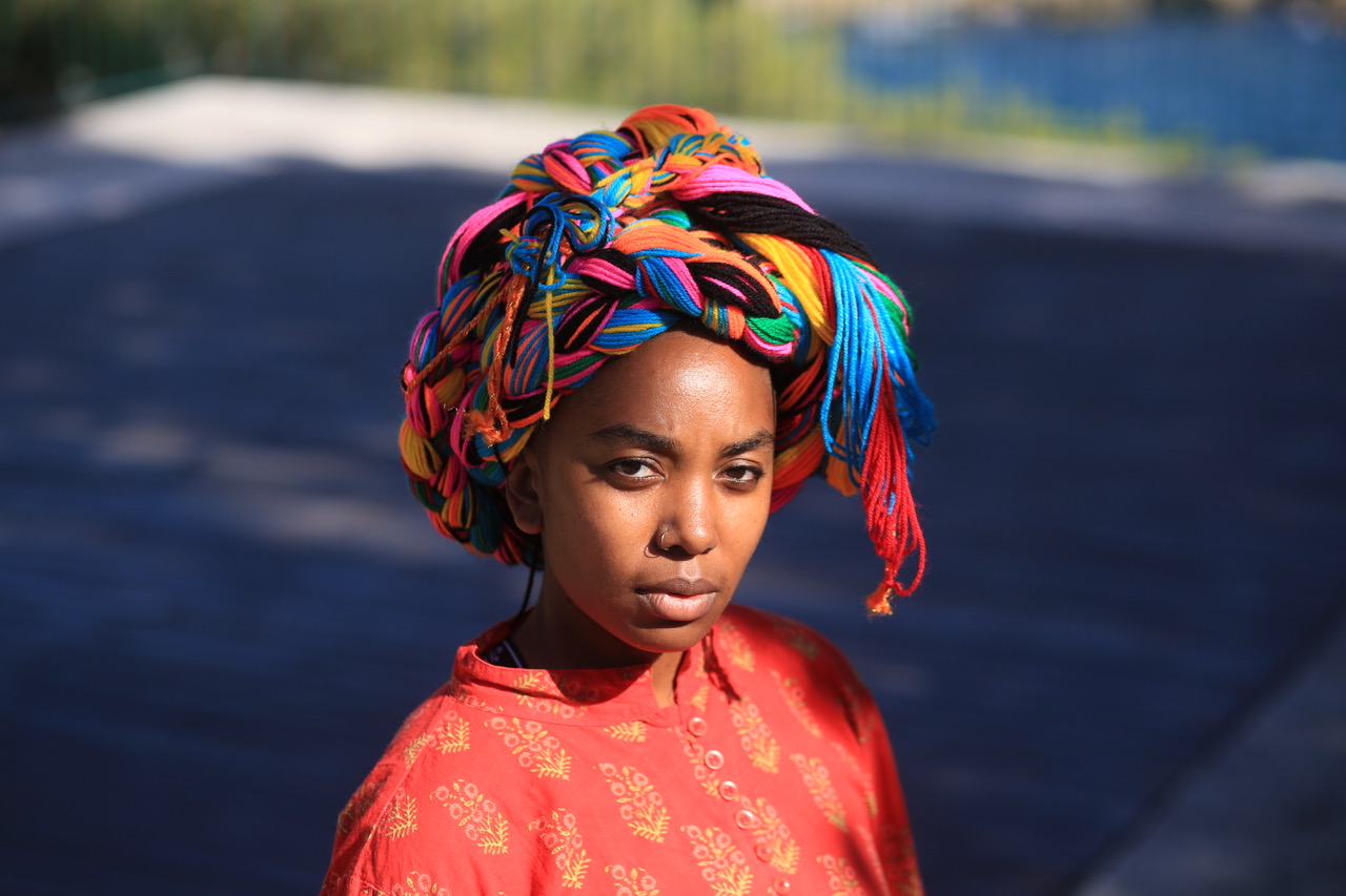 Camargo Foundation, 2019_Sara Farid