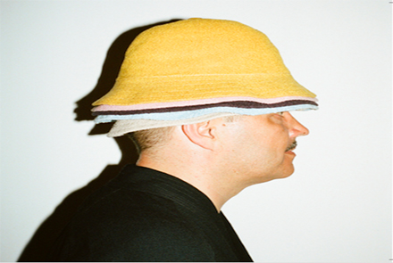 Foto: Lukas Gansterer