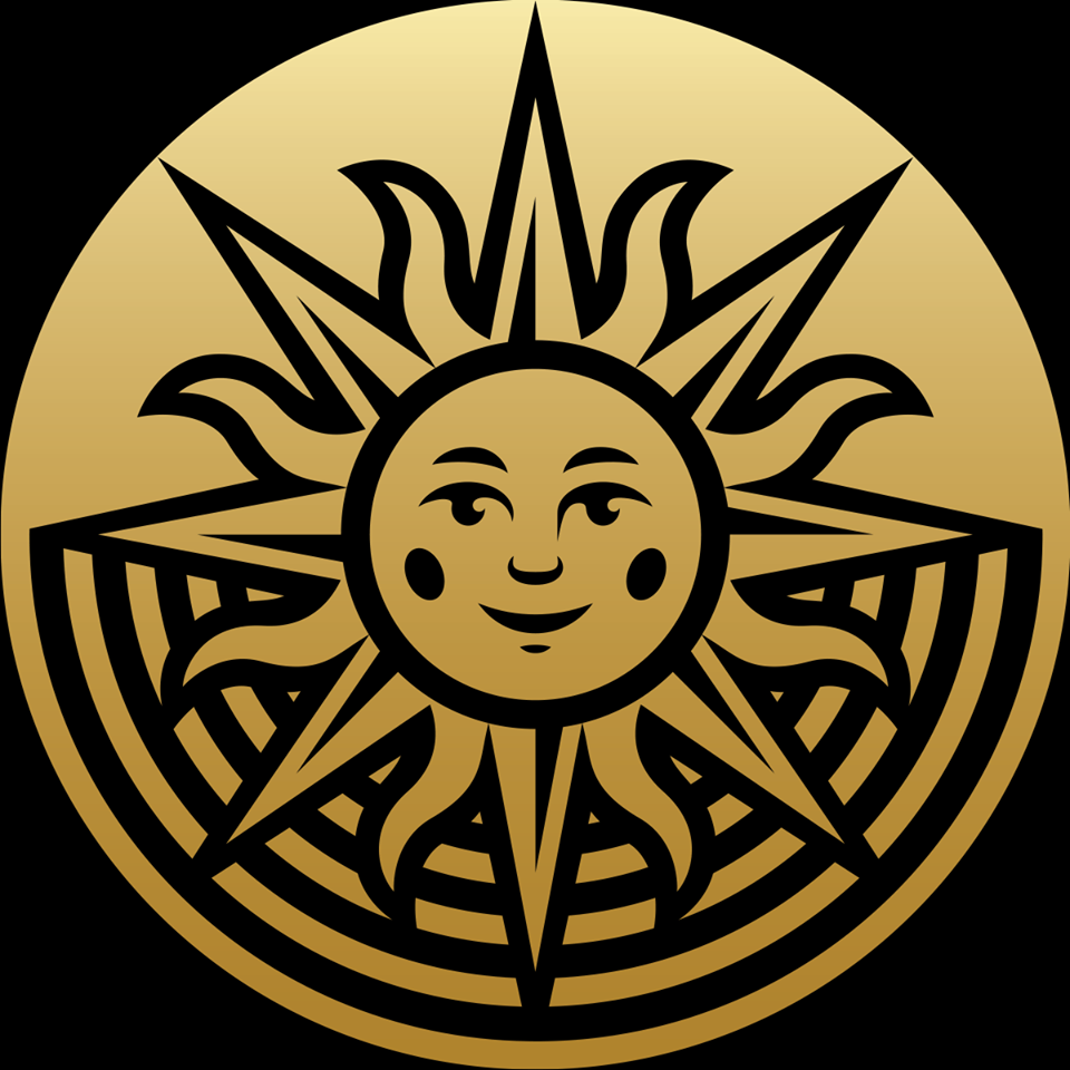  #Cirque Connect - Cirque Du Soleil