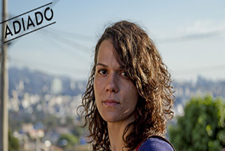 Foto: Ceres Canedo Foto: Ceres Canedo