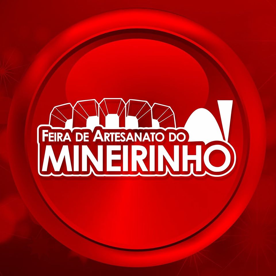 Programação Março/2020 - Feira de Artesanato do Mineirinho