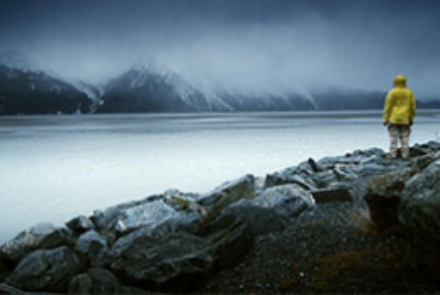 Cineclube Pretança | Sessão Especial 