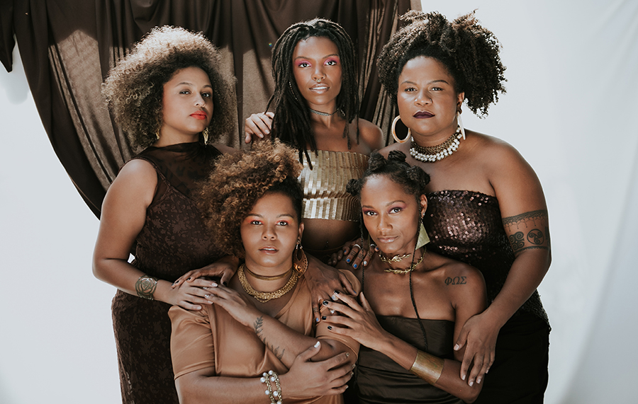 Foto: GuaraFotografia