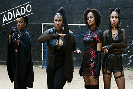 Foto: Poder_Divulgação Foto: Poder_Divulgação