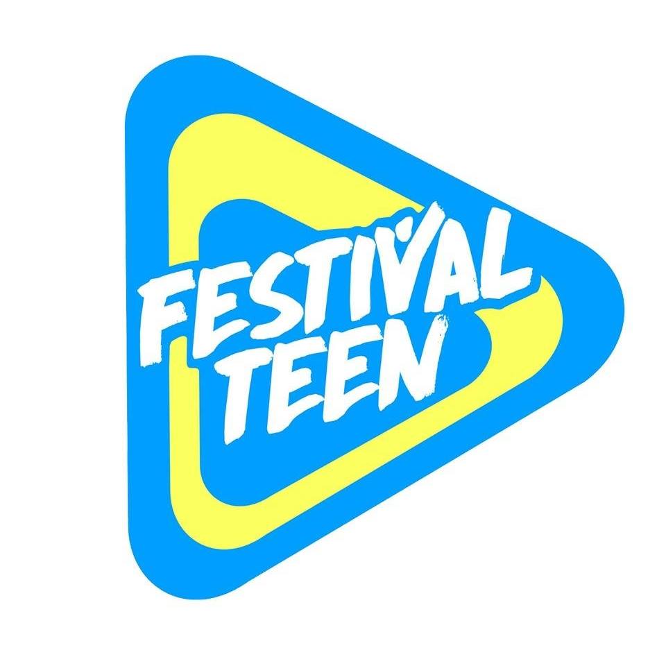 Conexão Festival Teen