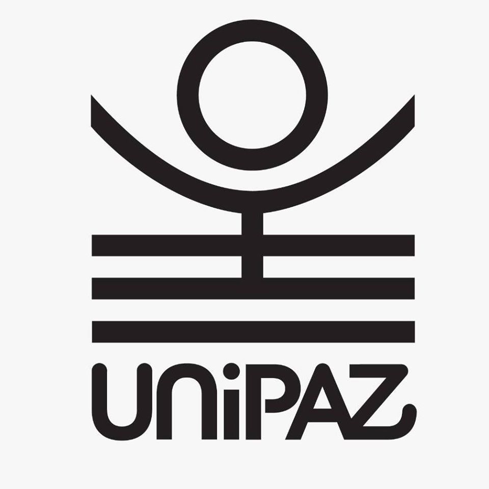 Programação Março/2020 - UNIPAZ