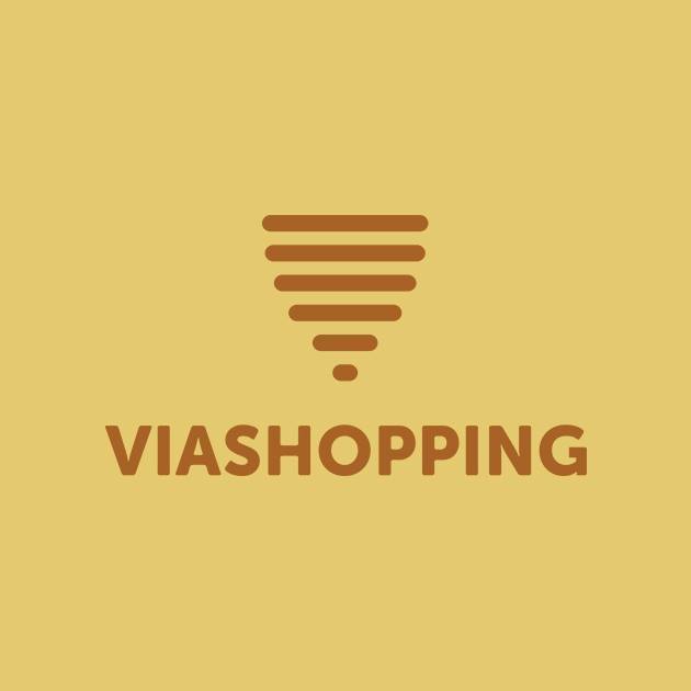 #QuarentenaCriativa - Via Shopping Barreiro