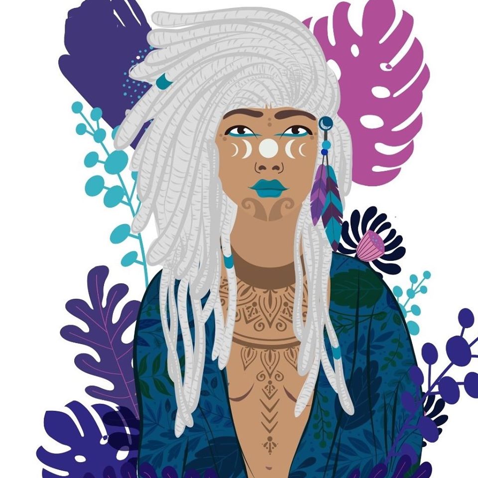 Programação Março/2020 - Yanã Bar